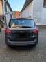 Ford B-Max B-MAX 1.0 EcoBoost Titanium Grau - thumbnail 3
