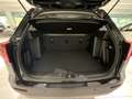 Suzuki Vitara 1.4 Boosterjet Comfort Rückfahrk. Carplay. Negru - thumbnail 11