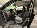 Suzuki Vitara 1.4 Boosterjet Comfort Rückfahrk. Carplay. Negru - thumbnail 9