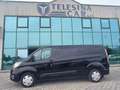 Ford Tourneo Custom 2.0 TDCI AUT. 9 POSTI L2 H1 170cv gancio traino Nero - thumbnail 5