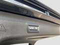 BMW 520 d xDrive Touring ///M-Sport/Laser-L/ACC/AHK/Head-U Schwarz - thumbnail 16
