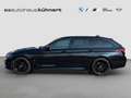 BMW 520 d xDrive Touring ///M-Sport/Laser-L/ACC/AHK/Head-U Schwarz - thumbnail 3