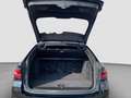 BMW 520 d xDrive Touring ///M-Sport/Laser-L/ACC/AHK/Head-U Schwarz - thumbnail 9