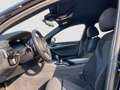 BMW 520 d xDrive Touring ///M-Sport/Laser-L/ACC/AHK/Head-U Schwarz - thumbnail 10