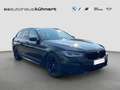 BMW 520 d xDrive Touring ///M-Sport/Laser-L/ACC/AHK/Head-U Schwarz - thumbnail 8