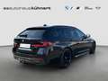 BMW 520 d xDrive Touring ///M-Sport/Laser-L/ACC/AHK/Head-U Schwarz - thumbnail 6
