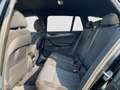 BMW 520 d xDrive Touring ///M-Sport/Laser-L/ACC/AHK/Head-U Schwarz - thumbnail 14