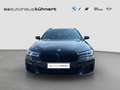 BMW 520 d xDrive Touring ///M-Sport/Laser-L/ACC/AHK/Head-U Schwarz - thumbnail 2