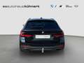 BMW 520 d xDrive Touring ///M-Sport/Laser-L/ACC/AHK/Head-U Schwarz - thumbnail 5