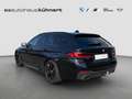BMW 520 d xDrive Touring ///M-Sport/Laser-L/ACC/AHK/Head-U Schwarz - thumbnail 4