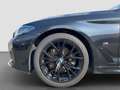 BMW 520 d xDrive Touring ///M-Sport/Laser-L/ACC/AHK/Head-U Schwarz - thumbnail 15