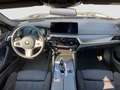 BMW 520 d xDrive Touring ///M-Sport/Laser-L/ACC/AHK/Head-U Schwarz - thumbnail 11