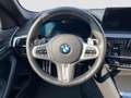 BMW 520 d xDrive Touring ///M-Sport/Laser-L/ACC/AHK/Head-U Schwarz - thumbnail 12