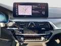 BMW 520 d xDrive Touring ///M-Sport/Laser-L/ACC/AHK/Head-U Schwarz - thumbnail 13