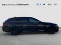 BMW 520 d xDrive Touring ///M-Sport/Laser-L/ACC/AHK/Head-U Schwarz - thumbnail 7