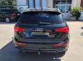 Audi Q5 Q5 3.0 TDI (clean diesel) quattro S tronic Schwarz - thumbnail 3