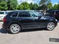 Audi Q5 Q5 3.0 TDI (clean diesel) quattro S tronic Schwarz - thumbnail 1