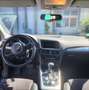 Audi Q5 Q5 3.0 TDI (clean diesel) quattro S tronic Schwarz - thumbnail 7