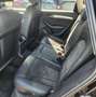 Audi Q5 Q5 3.0 TDI (clean diesel) quattro S tronic Schwarz - thumbnail 6