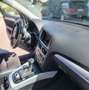 Audi Q5 Q5 3.0 TDI (clean diesel) quattro S tronic Schwarz - thumbnail 8