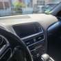 Audi Q5 Q5 3.0 TDI (clean diesel) quattro S tronic Schwarz - thumbnail 5