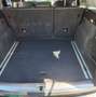 Audi Q5 Q5 3.0 TDI (clean diesel) quattro S tronic Schwarz - thumbnail 4
