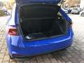 Skoda Fabia Essence Klima SHZ PDC DAB Blau - thumbnail 22