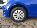 Skoda Fabia Essence Klima SHZ PDC DAB Blau - thumbnail 23