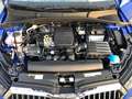 Skoda Fabia Essence Klima SHZ PDC DAB Blau - thumbnail 24