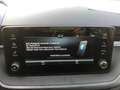 Skoda Fabia Essence Klima SHZ PDC DAB Blau - thumbnail 11