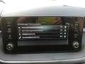 Skoda Fabia Essence Klima SHZ PDC DAB Blau - thumbnail 13