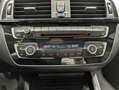 BMW 120 i Advantage LED/Navi/SHZ/PDC/Tempom./18 LM Schwarz - thumbnail 16
