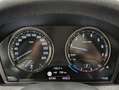 BMW 120 i Advantage LED/Navi/SHZ/PDC/Tempom./18 LM Schwarz - thumbnail 14