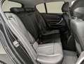 BMW 120 i Advantage LED/Navi/SHZ/PDC/Tempom./18 LM Schwarz - thumbnail 12