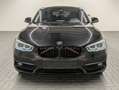BMW 120 i Advantage LED/Navi/SHZ/PDC/Tempom./18 LM Schwarz - thumbnail 8