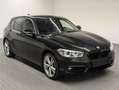 BMW 120 i Advantage LED/Navi/SHZ/PDC/Tempom./18 LM Schwarz - thumbnail 7