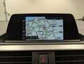 BMW 120 i Advantage LED/Navi/SHZ/PDC/Tempom./18 LM Schwarz - thumbnail 15