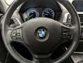 BMW 120 i Advantage LED/Navi/SHZ/PDC/Tempom./18 LM Schwarz - thumbnail 18