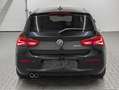 BMW 120 i Advantage LED/Navi/SHZ/PDC/Tempom./18 LM Schwarz - thumbnail 4
