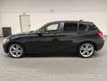 BMW 120 i Advantage LED/Navi/SHZ/PDC/Tempom./18 LM Schwarz - thumbnail 2