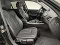 BMW 120 i Advantage LED/Navi/SHZ/PDC/Tempom./18 LM Schwarz - thumbnail 11