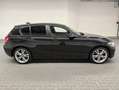 BMW 120 i Advantage LED/Navi/SHZ/PDC/Tempom./18 LM Schwarz - thumbnail 6
