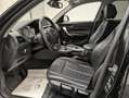 BMW 120 i Advantage LED/Navi/SHZ/PDC/Tempom./18 LM Schwarz - thumbnail 10