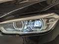 BMW 120 i Advantage LED/Navi/SHZ/PDC/Tempom./18 LM Schwarz - thumbnail 19