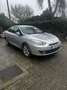 Renault Fluence 1.5 dCi Gris - thumbnail 3