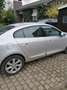 Renault Fluence 1.5 dCi Gris - thumbnail 3