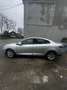 Renault Fluence 1.5 dCi Gris - thumbnail 5