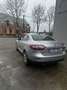 Renault Fluence 1.5 dCi Gris - thumbnail 7