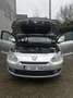 Renault Fluence 1.5 dCi Gris - thumbnail 9