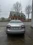 Renault Fluence 1.5 dCi Gris - thumbnail 6